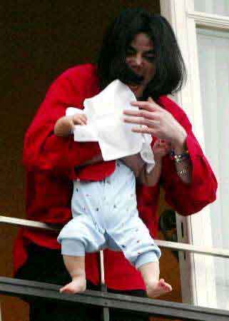 Pics Of Michael Jackson As A Kid. Here#39;s Michael Jackson