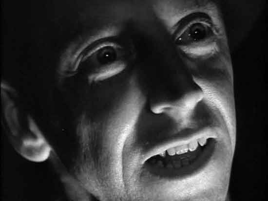 From "Fury," directed by Fritz Lang