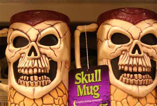 Party Store, Bloomington