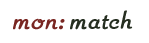 mon