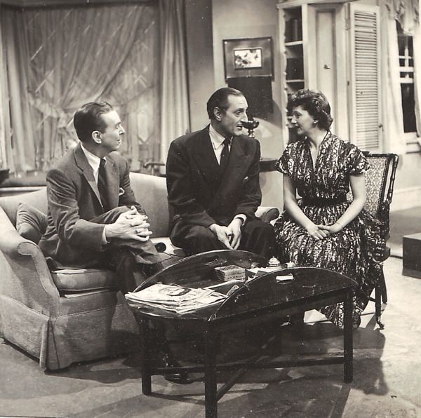 Larry Rathbone LILEKS (James) :: the Bleat